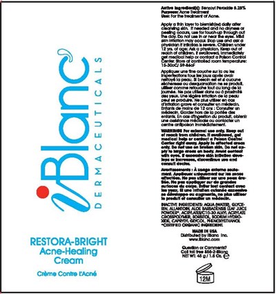 Acne Healing Cream Art 2012-08-01_lbl (Acne Healing Cream Art 2012 08 01 Lbl)